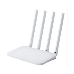 Xiaomi MI Router 4C - High-Speed Wireless Router for Seamless Connectivity | Model: 6970244525529